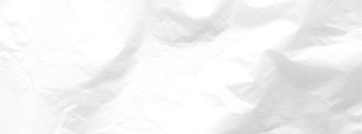 Kulp'ta İşçi Ölümlerine Sebep Olan İskelenin Duruşması 2027'ye Ertelendi