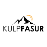 KulpPasur