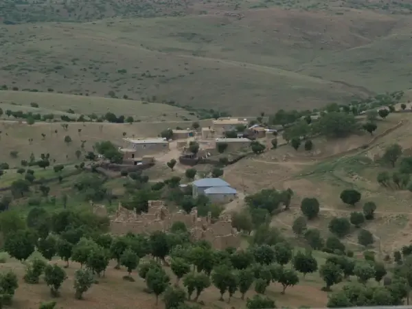 Mutlu (Kûrika)