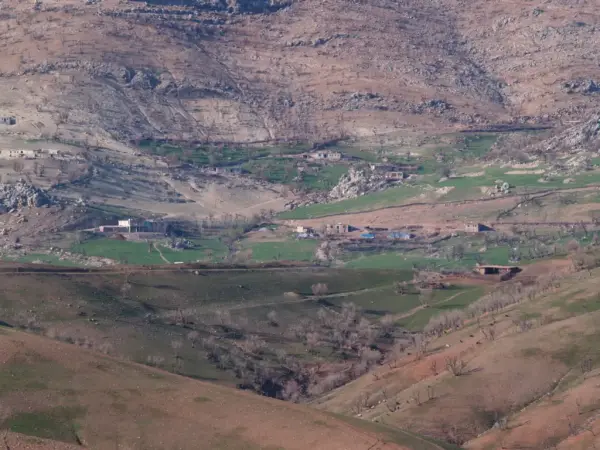 Kayahan (Xweşika)