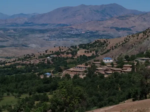Baloğlu (Dumulyan)