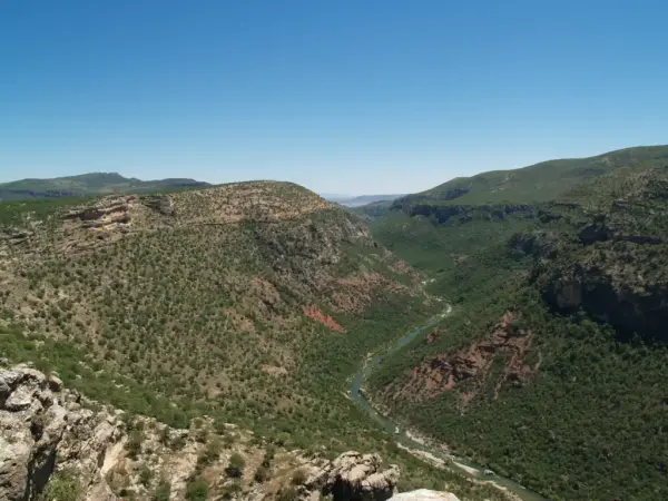 Barın (Barin)