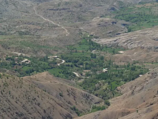 Argün (Şirnas)