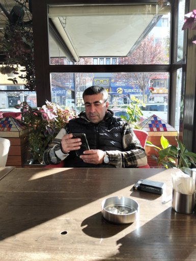 RIDVAN İpek
