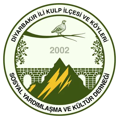 KulpDer