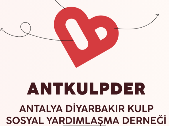 AntKulpDer