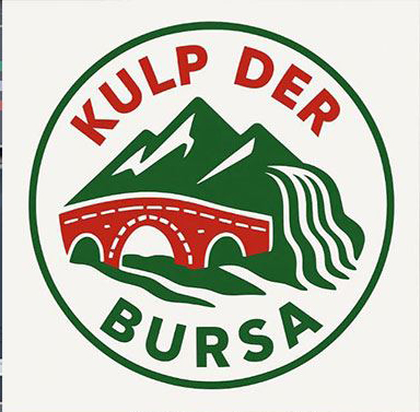 KulpDer - Bursa