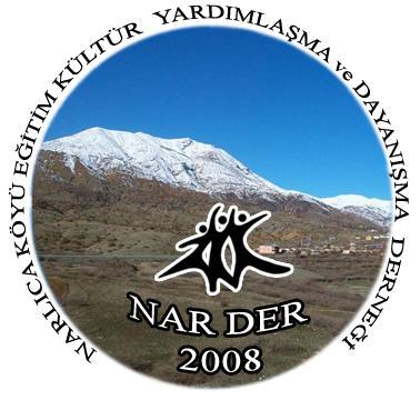 Nar-Der