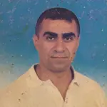 Burhan Polat