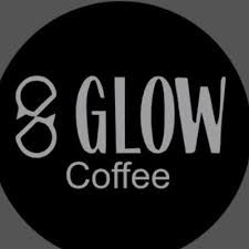 Glow Coffee Logo