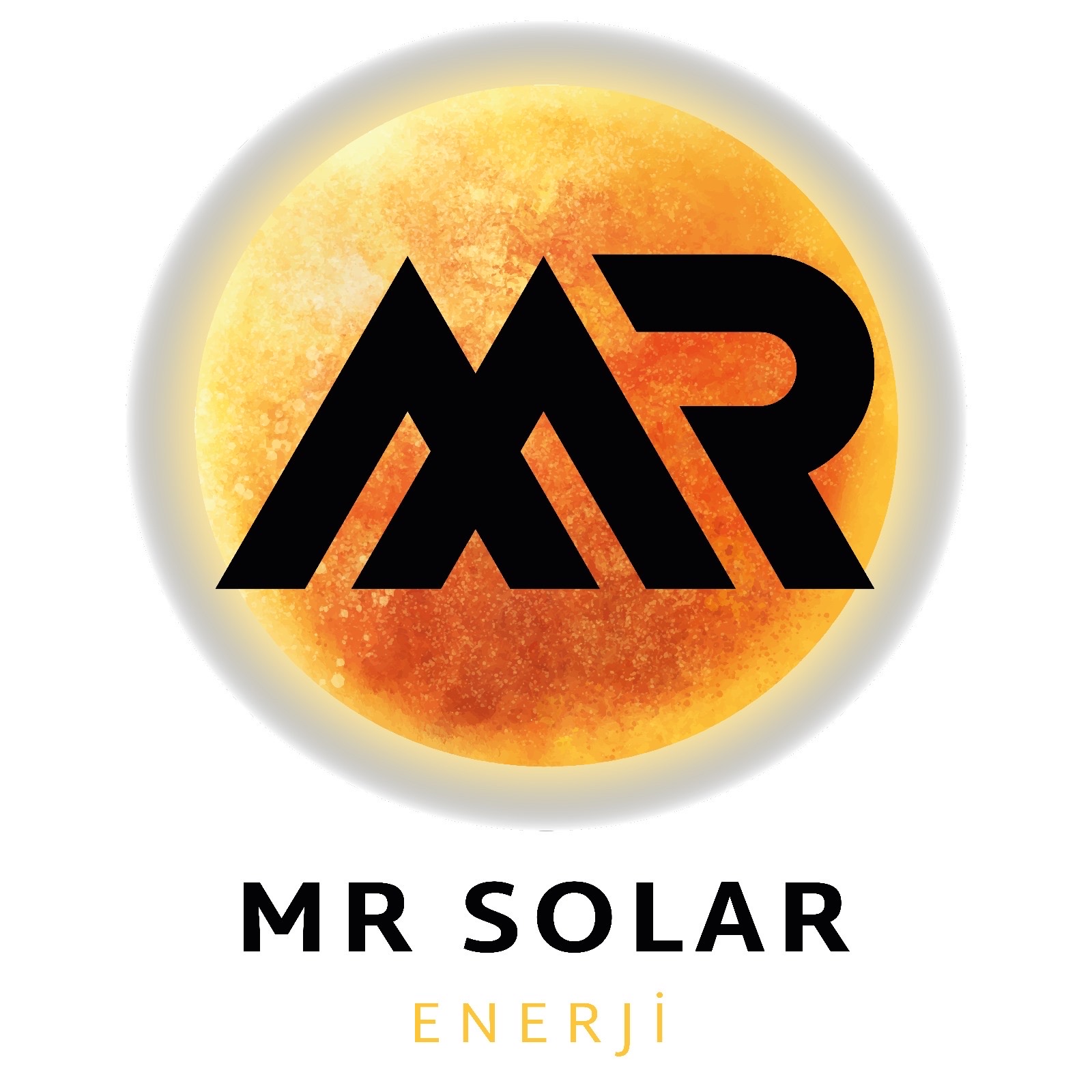 MR solar enerji