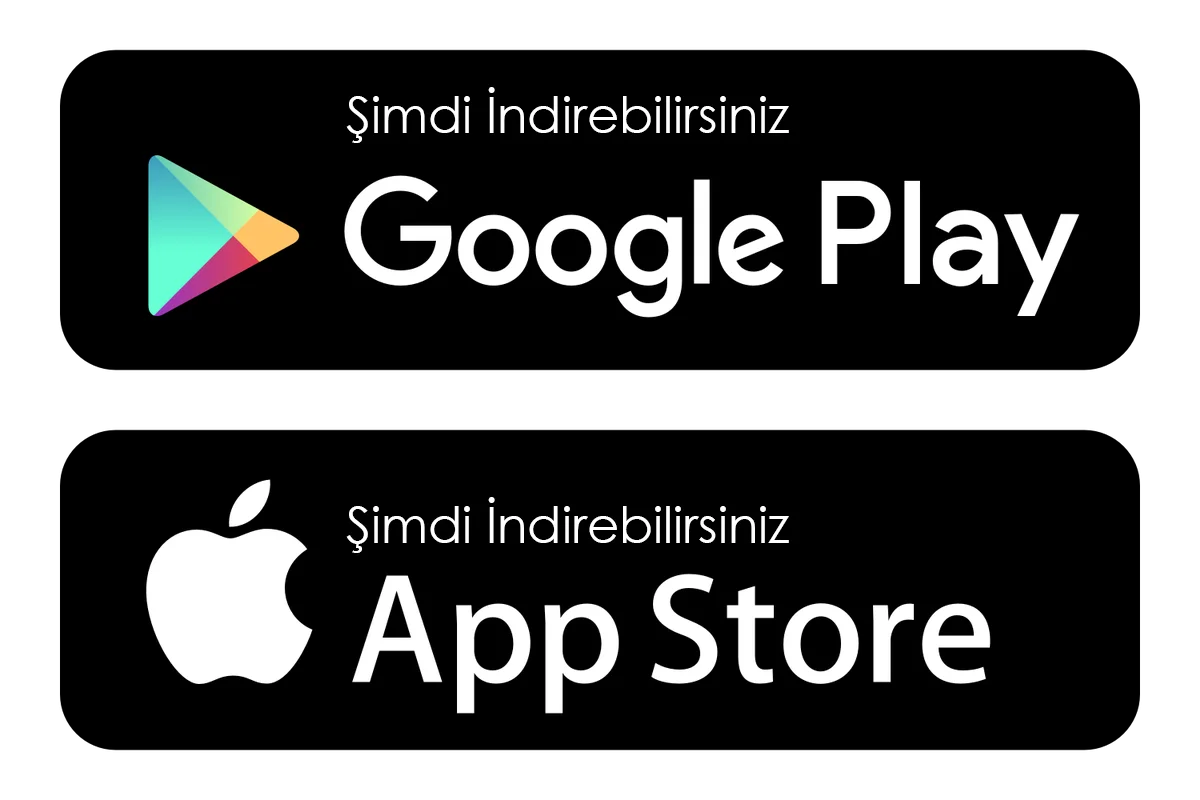 KulpPasur Mobil Uygulamaları Yayında!