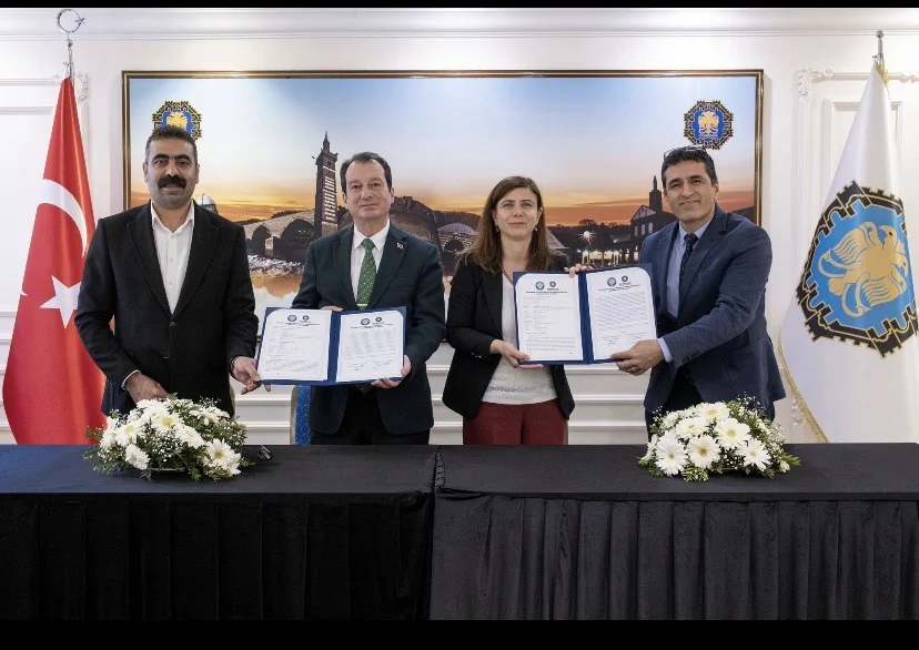 Diyarbakır’da hasta yakınları için misafirhane yapılacak