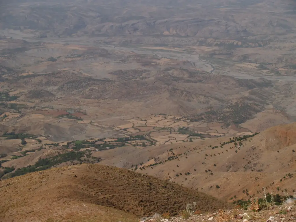 Argün Şirnas