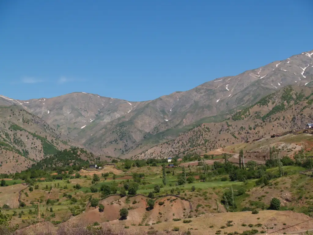 İslamköy Kuyê