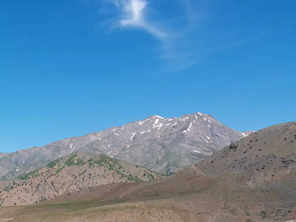 İslamköy Kuyê
