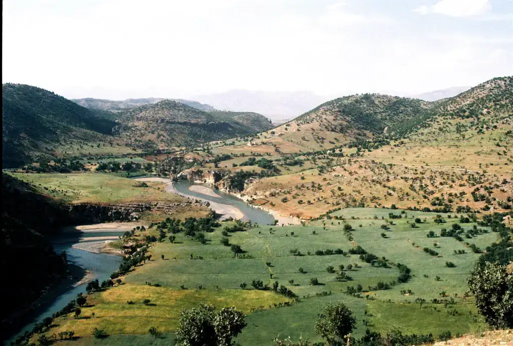 İnkaya Kanıka