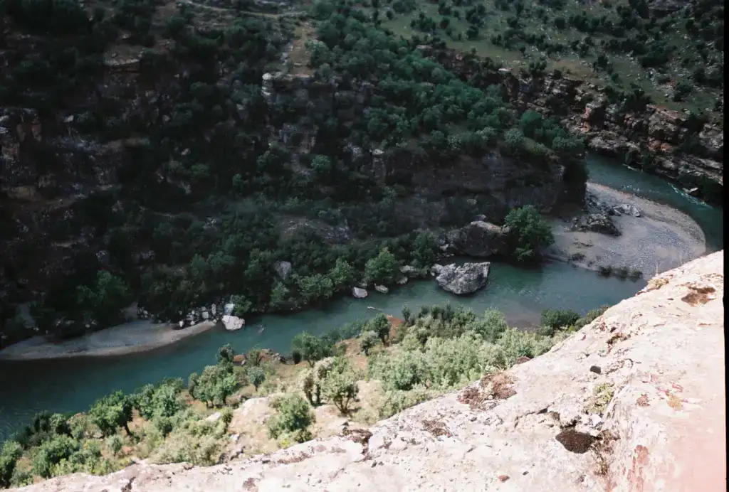 İnkaya Kanıka