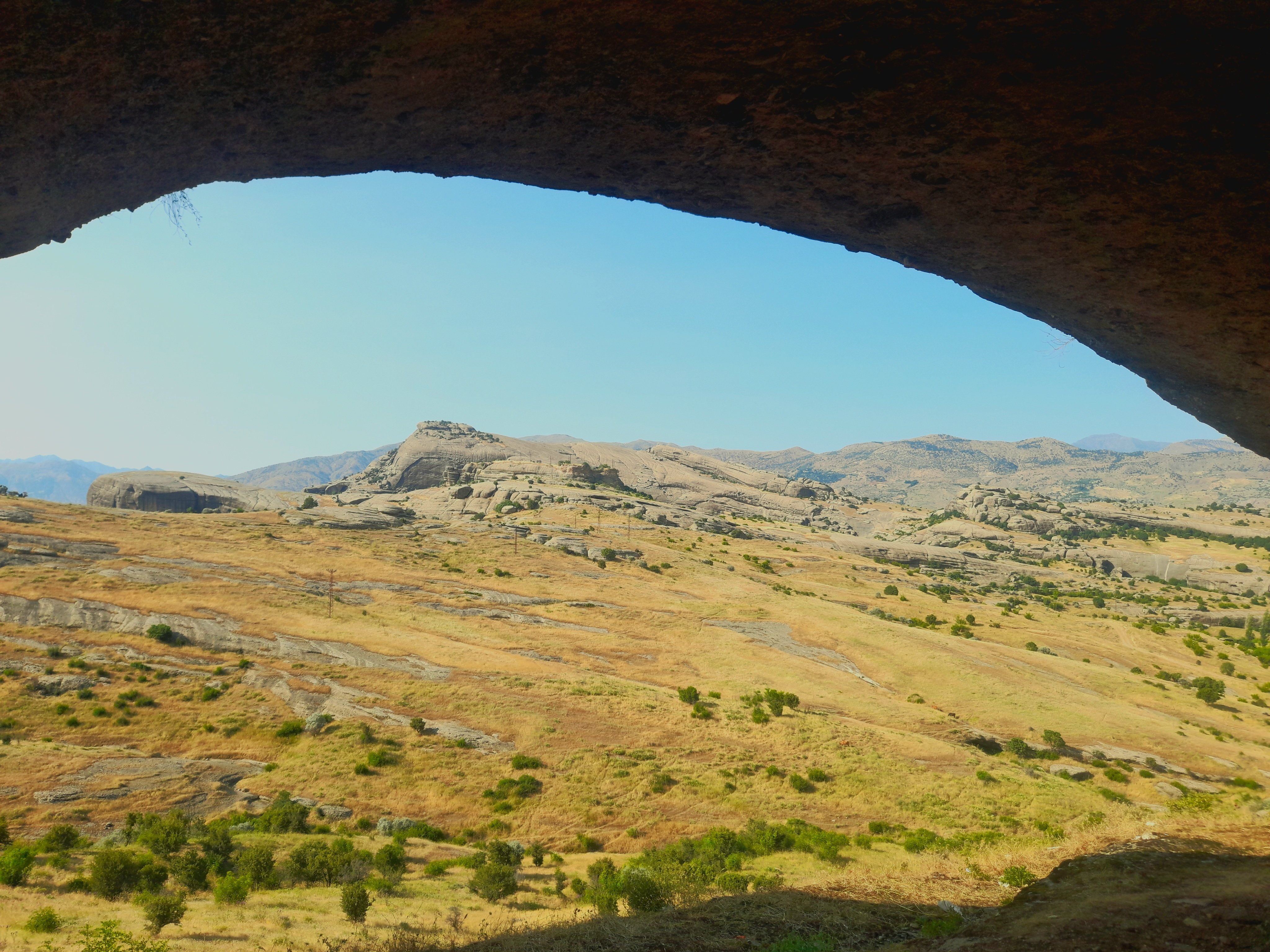 şeqefta kul