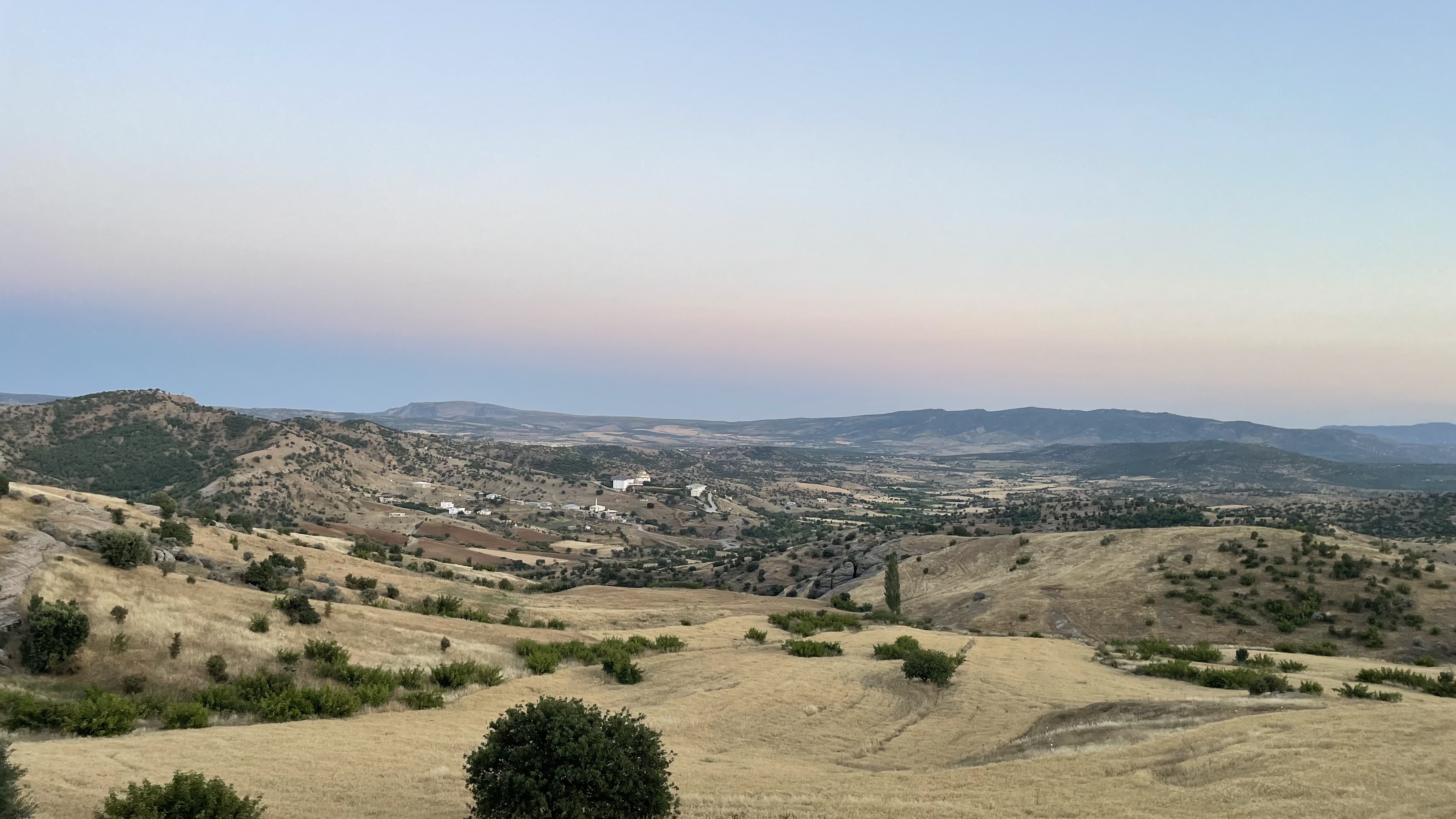 jı kele Duderya