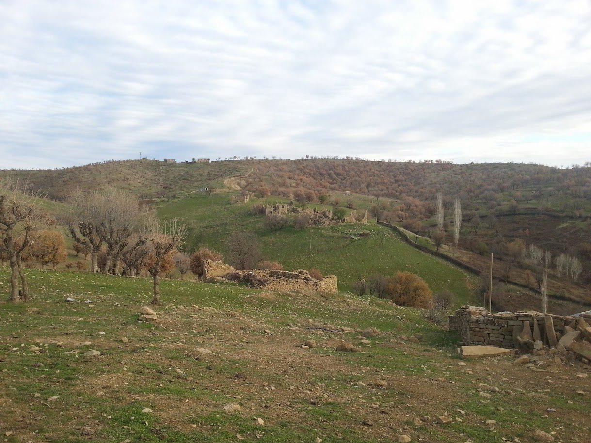 Kurika