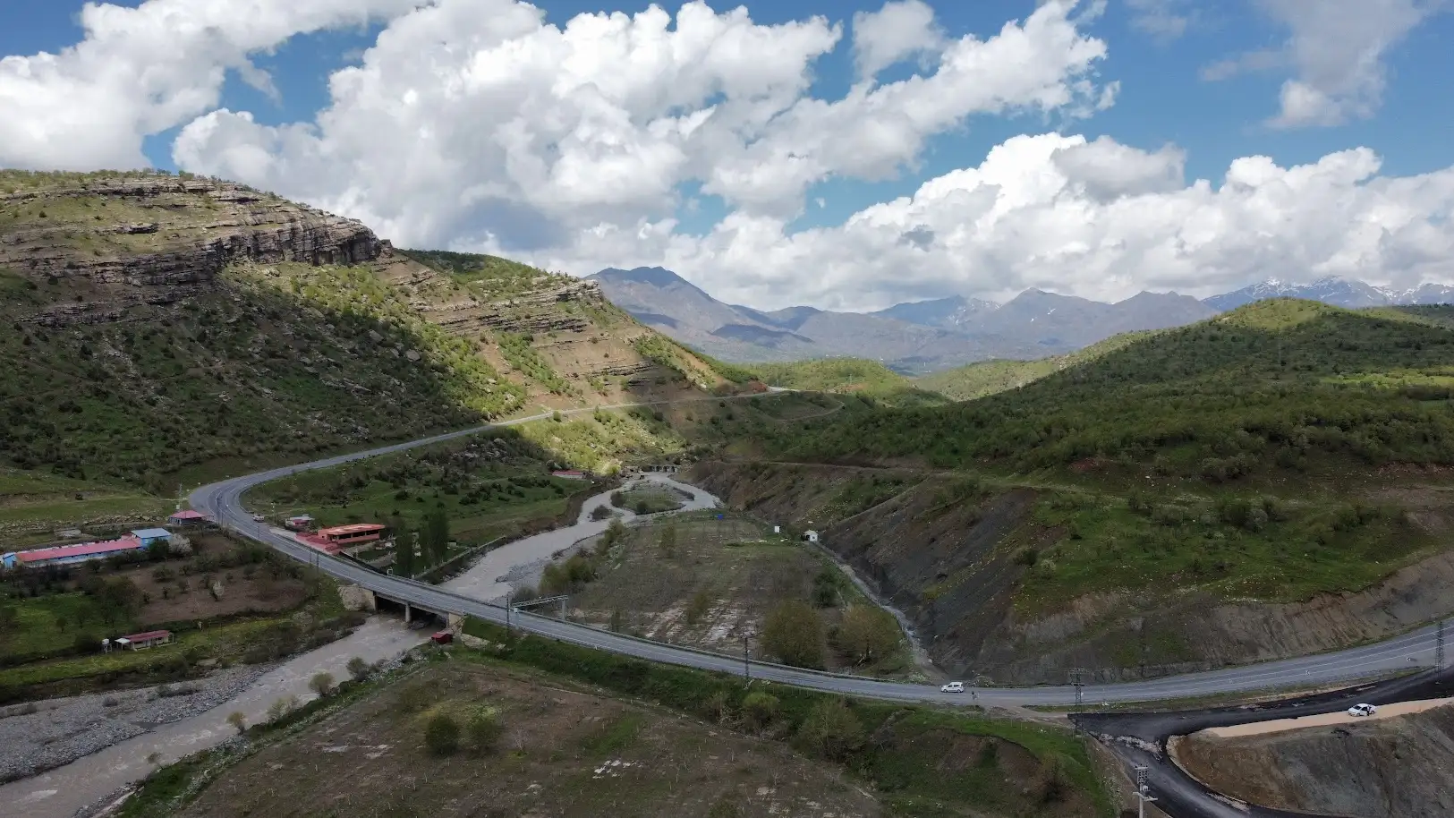Çeme Şekıra