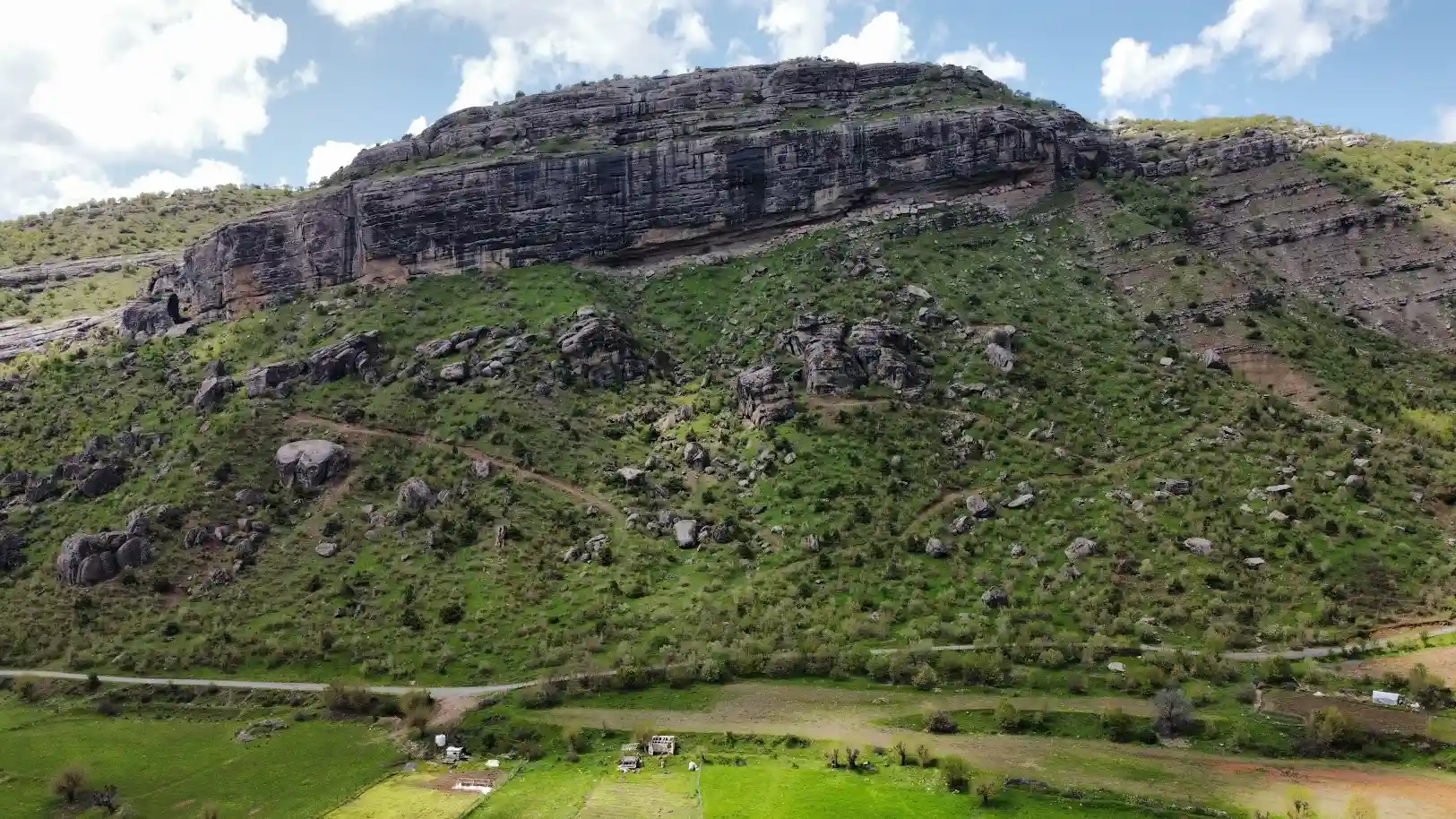 Çeme Şekıra