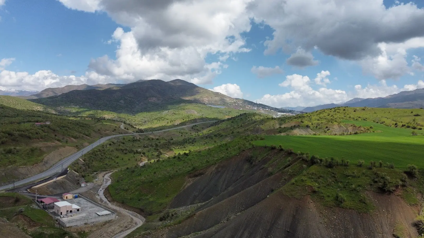 Çeme Şekıra