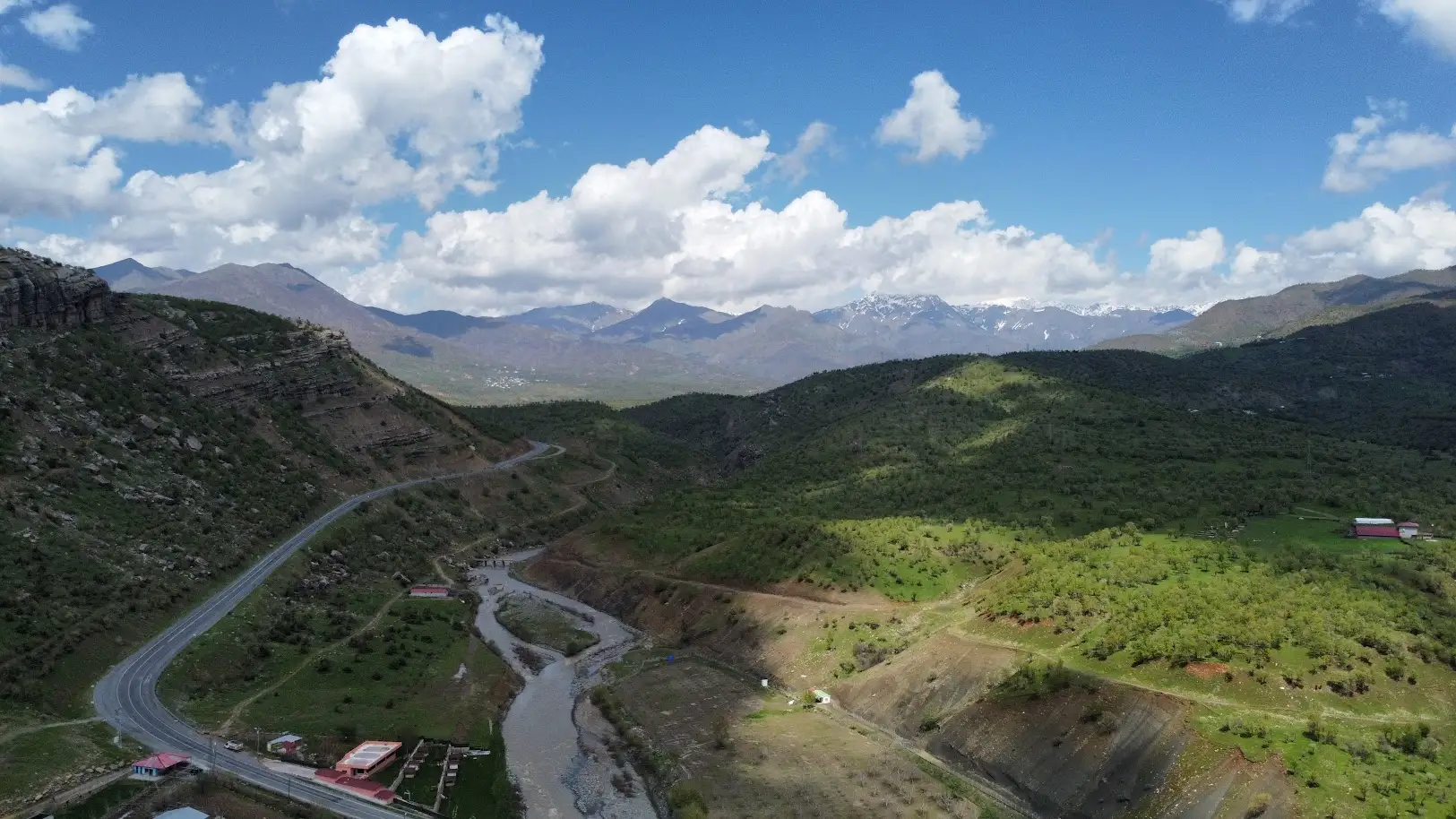 Çeme Şekıra