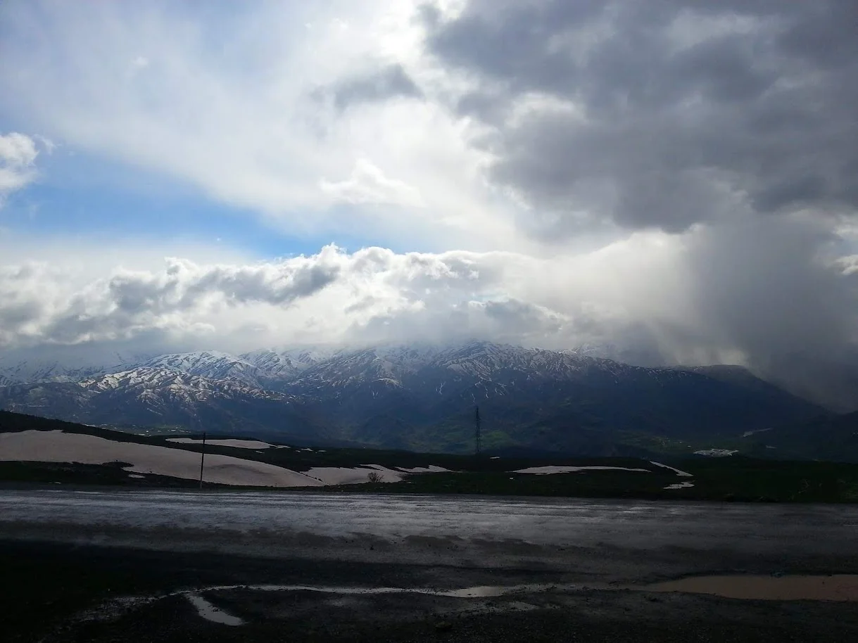 Fotoğraf