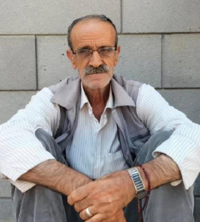 Hikmet Çınar