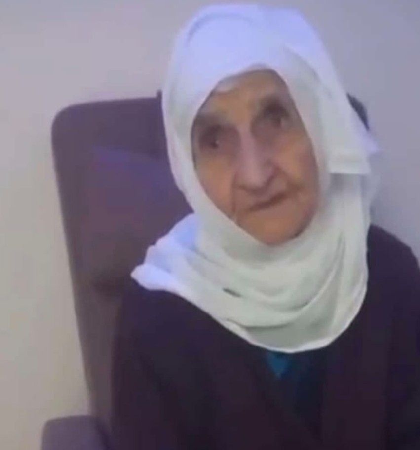 Zinê Akdemir