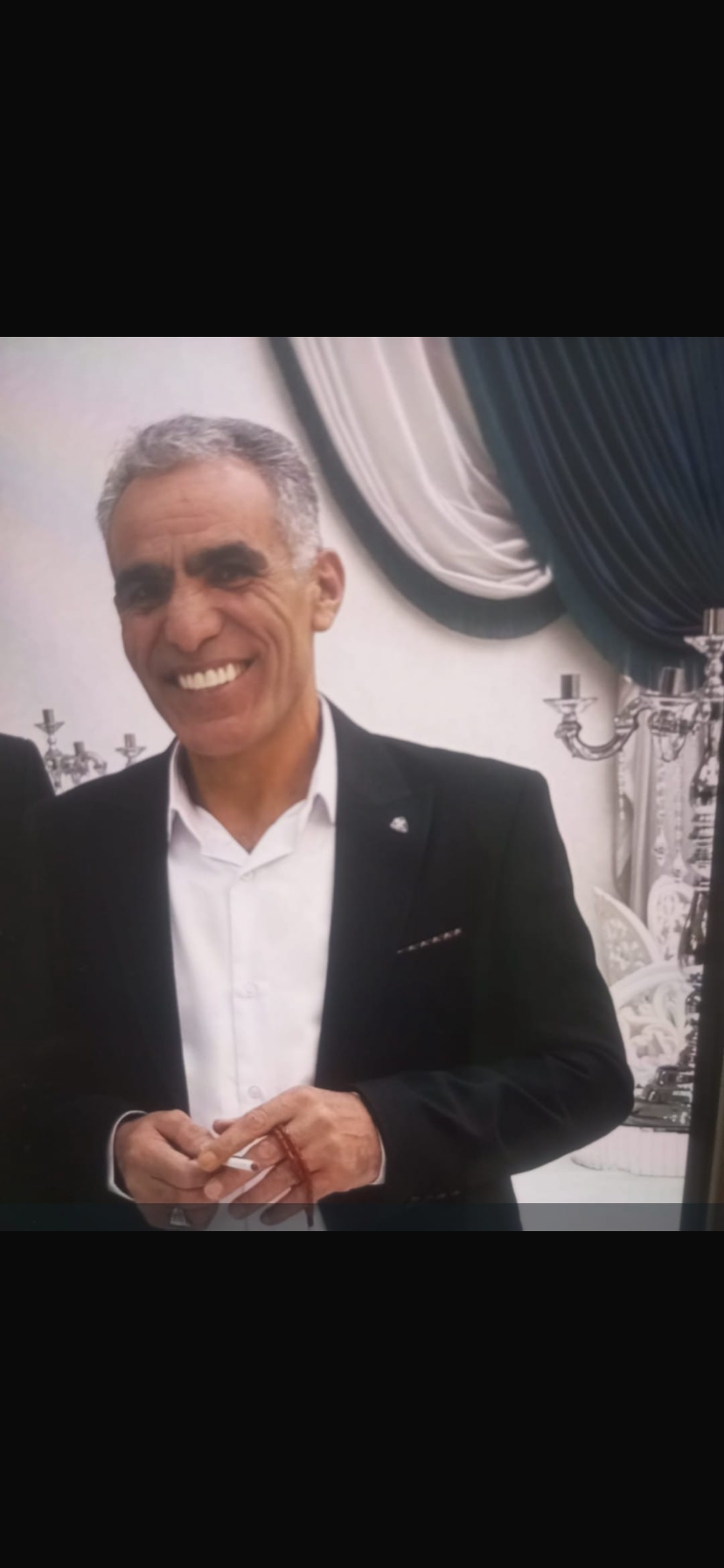 Abdurrahman BAYRAM