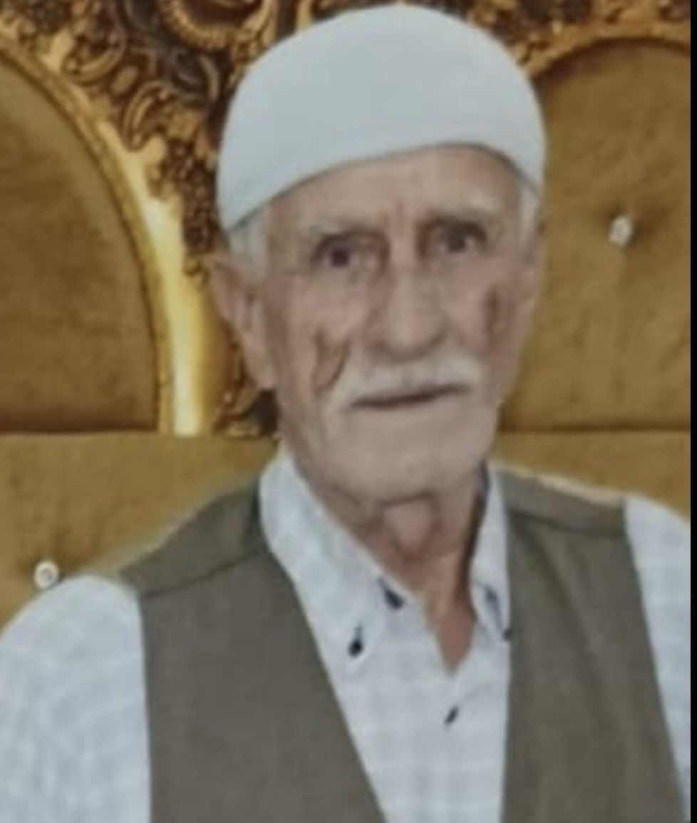 Memet Karakoyun