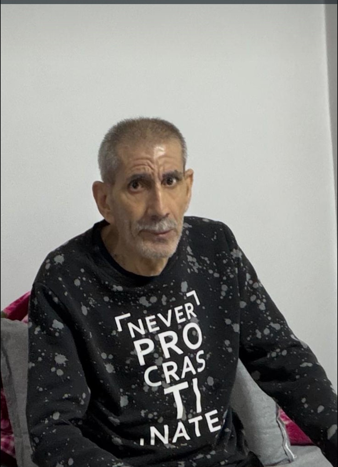 Yaşar Danış
