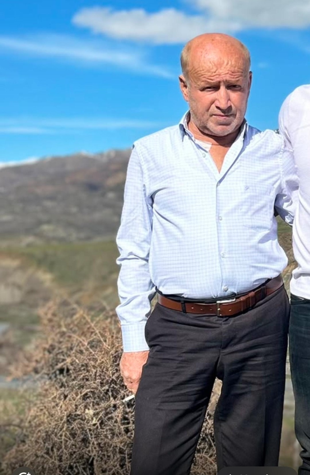 Eyüp Işık