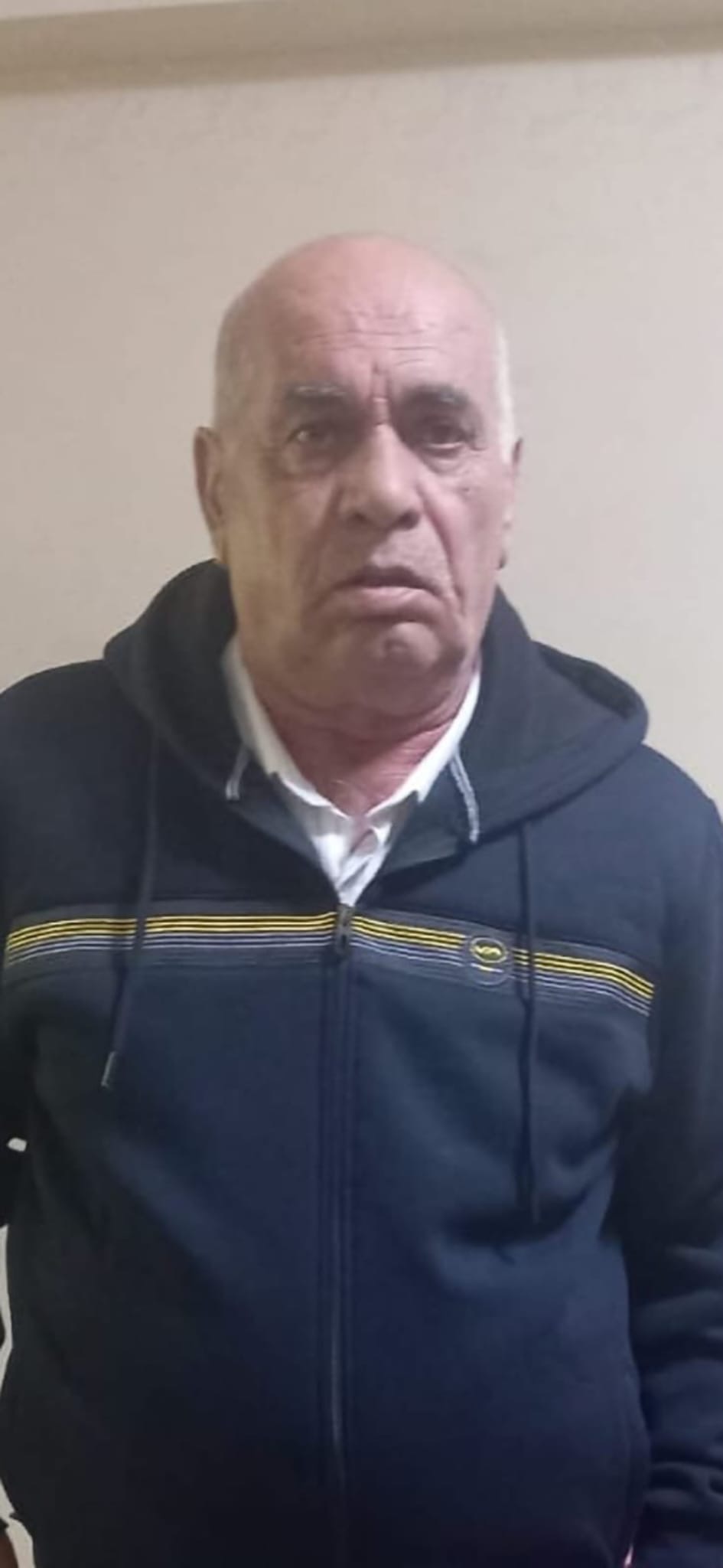 Şefik Çelik