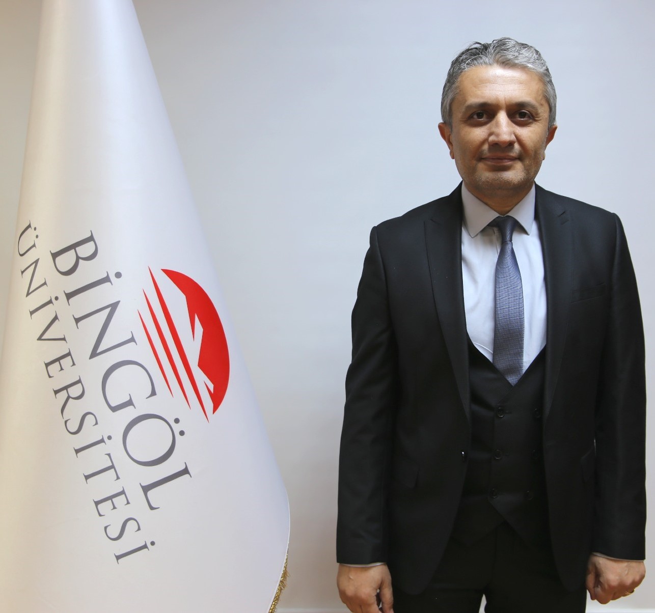 Erdal Çaçan