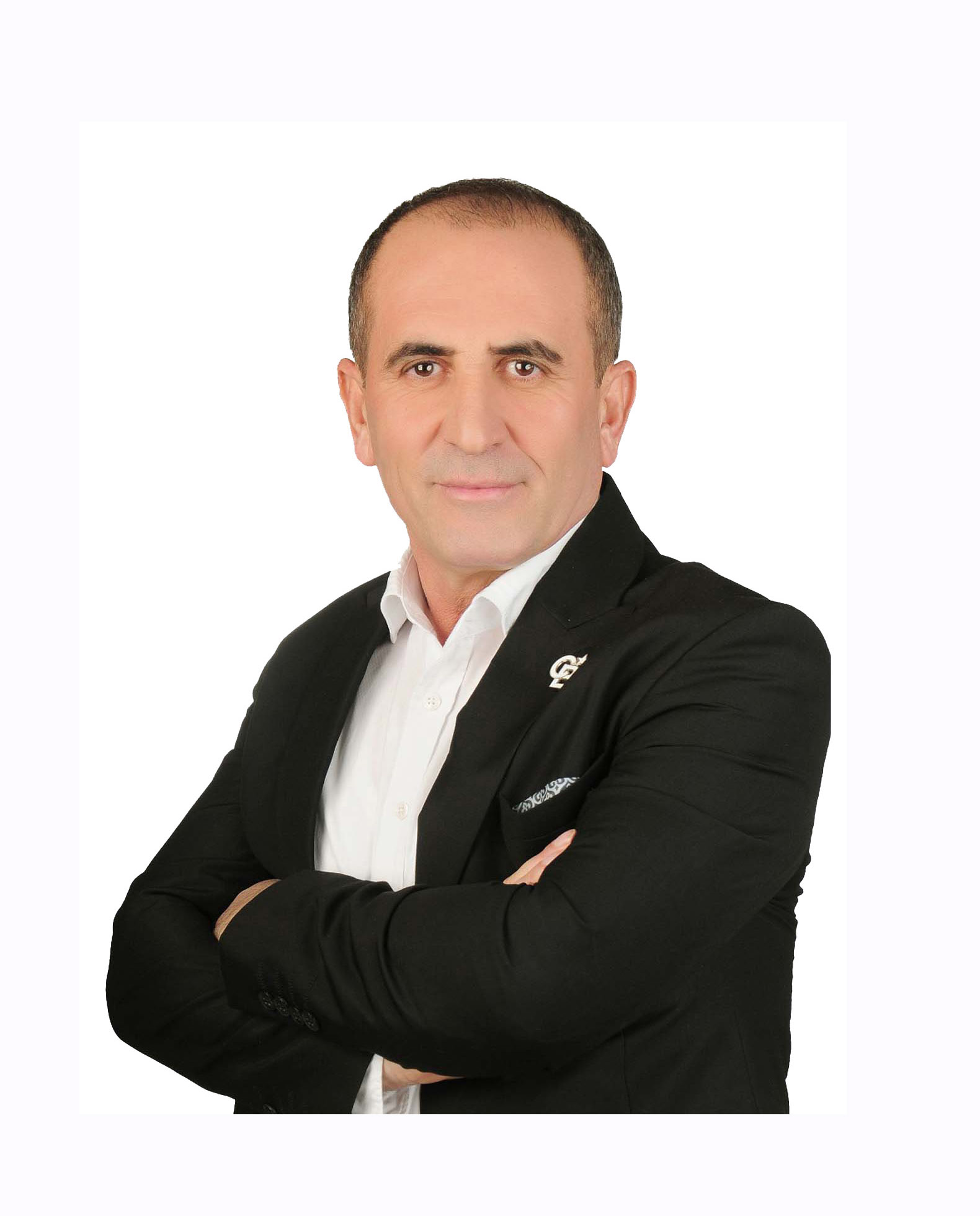 Mirze Mehmet Çelik